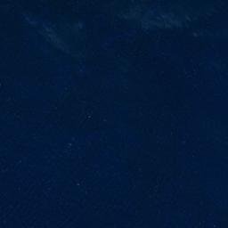 Satellite imagery of Ákra Akrítas, GR