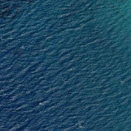 Satellite imagery of Ákra Katá, GR