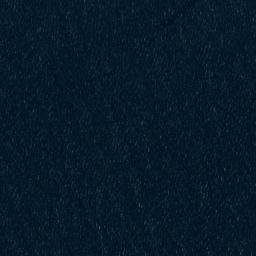 Satellite imagery of İskandil Burnu, TR