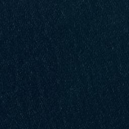Satellite imagery of İskandil Burnu, TR