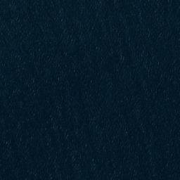 Satellite imagery of İskandil Burnu, TR