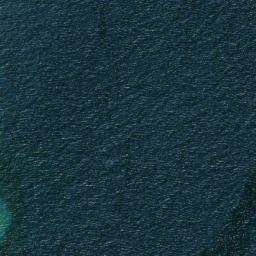 Satellite imagery of Mersincik Burnu, TR