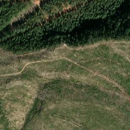 Satellite imagery of TUTGA Noktası SARIYER, TR
