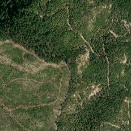 Satellite imagery of TUTGA Noktası SARIYER, TR