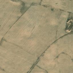 Satellite imagery of Alanghach, AF