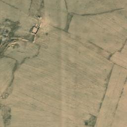 Satellite imagery of Alanghach, AF