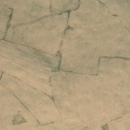 Satellite imagery of Alanghach, AF