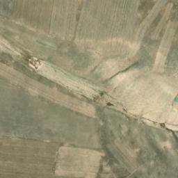 Satellite imagery of Khulm Panah, AF