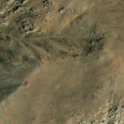 Satellite imagery of Kōh-e Ūmarik, AF