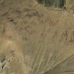 Satellite imagery of Kōh-e Ūmarik, AF