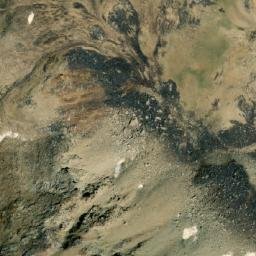 Satellite imagery of Kōtal-e Kōh-e Tak, AF