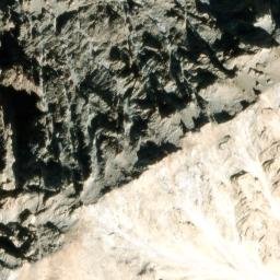 Satellite imagery of Shahgologh, PK