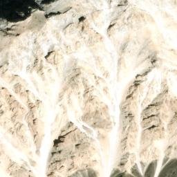 Satellite imagery of Shahgologh, PK