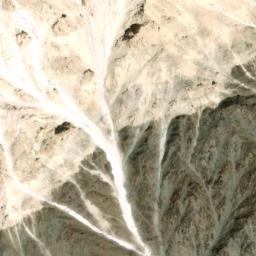 Satellite imagery of Shahgologh, PK