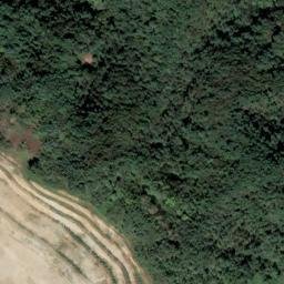Satellite imagery of P’yŏnghae-gwangŏpso, KR
