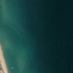 Satellite imagery of Kolmak-pawi, KR