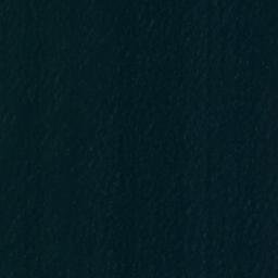Satellite imagery of Kolmak-pawi, KR
