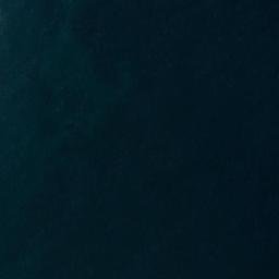Satellite imagery of Takado-hana, JP