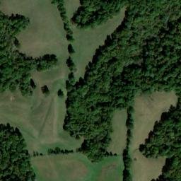 Satellite imagery of Kirk Ridge, US