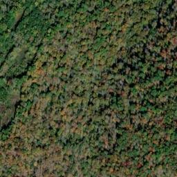 Satellite imagery of Rattlesnake Cliff, US