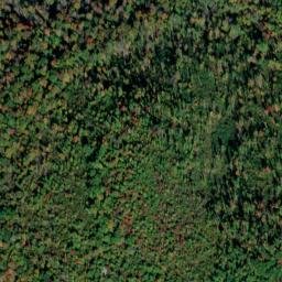 Satellite imagery of Rattlesnake Cliff, US