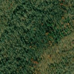 Satellite imagery of Ball Ridge, US