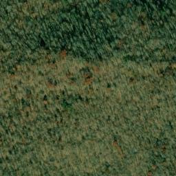 Satellite imagery of Ball Ridge, US