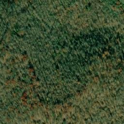 Satellite imagery of Ball Ridge, US