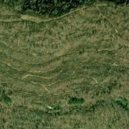 Satellite imagery of Flag Ridge, US