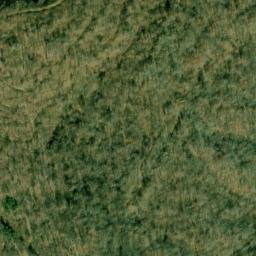 Satellite imagery of Flag Ridge, US