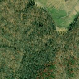 Satellite imagery of Flag Ridge, US
