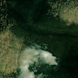 Satellite imagery of Brownies Ridge, US