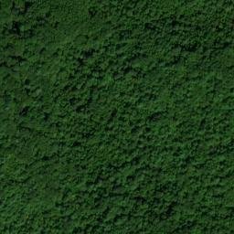 Satellite imagery of Big Knob Ridge, US