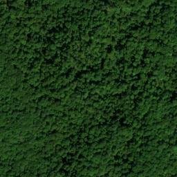 Satellite imagery of Big Knob Ridge, US