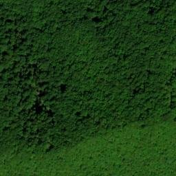 Satellite imagery of Barlow Ridge, US