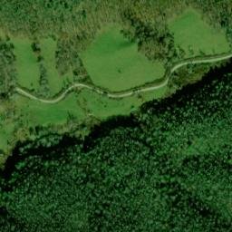 Satellite imagery of Locust Ridge, US