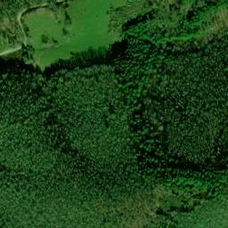 Satellite imagery of Locust Ridge, US