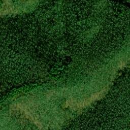 Satellite imagery of Locust Ridge, US