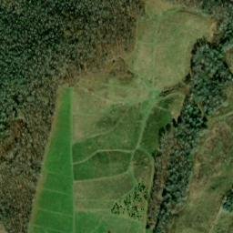 Satellite imagery of Nettle Ridge, US