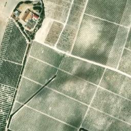Satellite imagery of survey_point, DZ