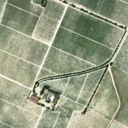 Satellite imagery of survey_point, DZ