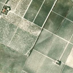 Satellite imagery of survey_point, DZ