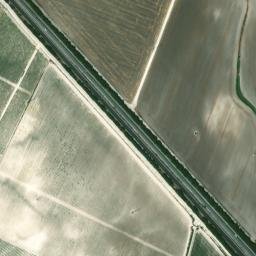 Satellite imagery of survey_point, DZ
