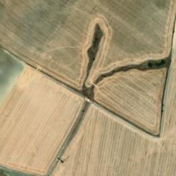 Satellite imagery of survey_point, DZ