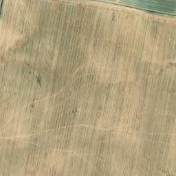 Satellite imagery of survey_point, DZ