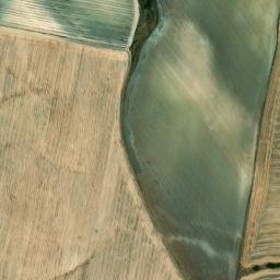 Satellite imagery of survey_point, DZ
