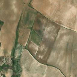 Satellite imagery of survey_point, DZ