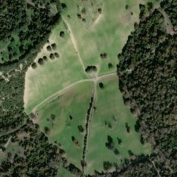 Satellite imagery of survey_point, DZ