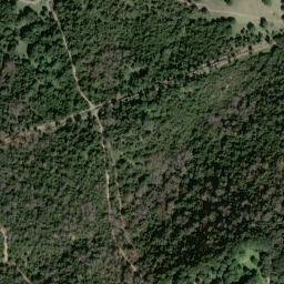 Satellite imagery of survey_point, DZ