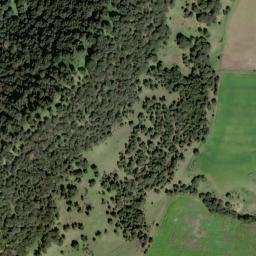 Satellite imagery of El Juncoso, ES